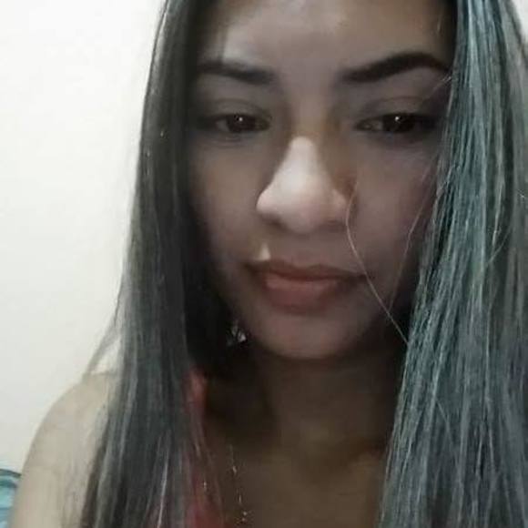 ceballosv2